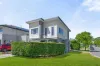43 Cardwell Circuit, Thornlands, Qld 4164-Image