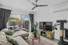 43 Cardwell Circuit, Thornlands, Qld 4164-Image