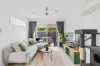 43 Cardwell Circuit, Thornlands, Qld 4164-Image