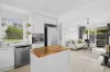 43 Cardwell Circuit, Thornlands, Qld 4164-Image