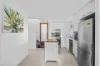 43 Cardwell Circuit, Thornlands, Qld 4164-Image