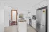 43 Cardwell Circuit, Thornlands, Qld 4164-Image