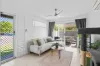 43 Cardwell Circuit, Thornlands, Qld 4164-Image
