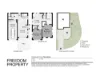 43 Cardwell Circuit, Thornlands, Qld 4164-Floorplan