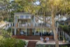 43 Carefree Road, North Narrabeen, NSW 2101