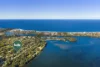 43 Carefree Road, North Narrabeen, NSW 2101-Image