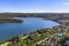 43 Carefree Road, North Narrabeen, NSW 2101-Image