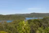 43 Carefree Road, North Narrabeen, NSW 2101-Image