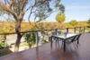 43 Carefree Road, North Narrabeen, NSW 2101-Image
