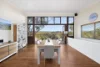 43 Carefree Road, North Narrabeen, NSW 2101-Image