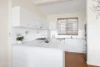 43 Carefree Road, North Narrabeen, NSW 2101-Image