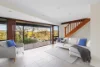 43 Carefree Road, North Narrabeen, NSW 2101-Image