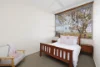 43 Carefree Road, North Narrabeen, NSW 2101-Image