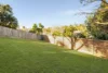 43 Carefree Road, North Narrabeen, NSW 2101-Image
