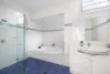 43 Carefree Road, North Narrabeen, NSW 2101-Image