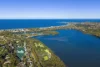 43 Carefree Road, North Narrabeen, NSW 2101-Image