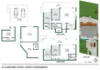 43 Carefree Road, North Narrabeen, NSW 2101-Floorplan