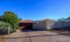 43 Carina Circle, Halls Head, WA 6210