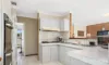 43 Carina Circle, Halls Head, WA 6210-Image