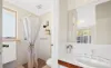 43 Carina Circle, Halls Head, WA 6210-Image
