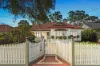 43 Carinya Road, Vermont, Vic 3133