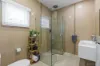 43 Carinya Road, Vermont, Vic 3133-Image