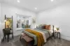 43 Carinya Road, Vermont, Vic 3133-Image