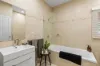 43 Carinya Road, Vermont, Vic 3133-Image