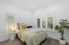 43 Carinya Road, Vermont, Vic 3133-Image