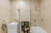 43 Carinya Road, Vermont, Vic 3133-Image