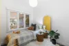 43 Carinya Road, Vermont, Vic 3133-Image
