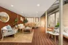 43 Carinya Road, Vermont, Vic 3133-Image