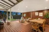 43 Carinya Road, Vermont, Vic 3133-Image