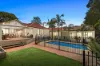 43 Carinya Road, Vermont, Vic 3133-Image