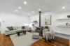 43 Carinya Road, Vermont, Vic 3133-Image