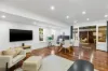 43 Carinya Road, Vermont, Vic 3133-Image