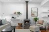 43 Carinya Road, Vermont, Vic 3133-Image