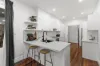 43 Carinya Road, Vermont, Vic 3133-Image
