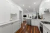 43 Carinya Road, Vermont, Vic 3133-Image