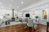 43 Carinya Road, Vermont, Vic 3133-Image