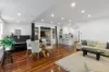 43 Carinya Road, Vermont, Vic 3133-Image
