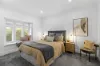 43 Carinya Road, Vermont, Vic 3133-Image