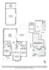 43 Carinya Road, Vermont, Vic 3133-Floorplan