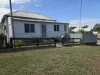 43 Carl Street, Muswellbrook, NSW 2333