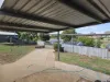 43 Carl Street, Muswellbrook, NSW 2333-Image