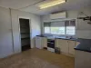 43 Carl Street, Muswellbrook, NSW 2333-Image