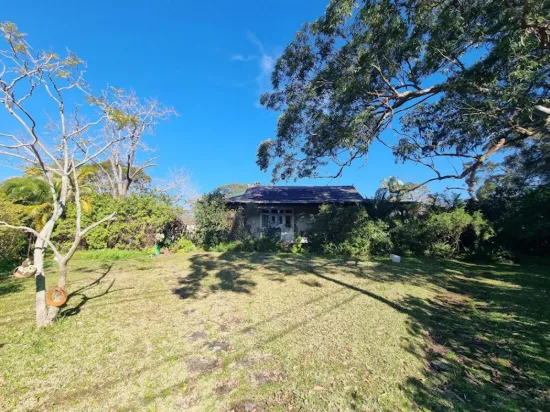 43 Carlingford Road, Epping, NSW 2121