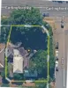 43 Carlingford Road, Epping, NSW 2121-Image