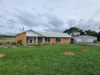 43 Carlton River Road, Carlton, Tas 7173