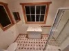 43 Carlton River Road, Carlton, Tas 7173-Image